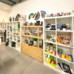 Les objets promotionnels peuvent aussi être éco-responsables !