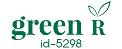 Labellisation Green-R en cours