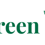 YAPAK, une agence de communication labellisée Green-R