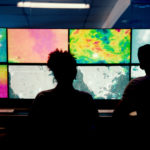 Expertise sectorielle : aéronautique et espace