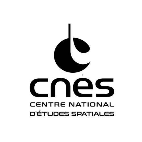 logo cnes