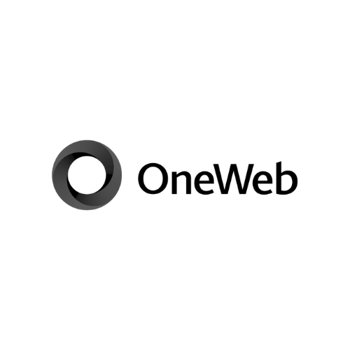 ancien logo oneweb